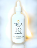New! Liquid IQ Smart Bond Hair Elixir
