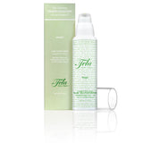 Magic Hair Transformer - Bottle + Carton