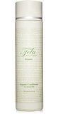 balance conditioner, organic hair conditioner, hair conditioner, tela beauty organics, all hair types