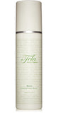 organic style product for thickness and volume, tela beauty organics by Philip pelusi, boost sensational volume booster