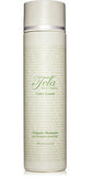 Color Guard Shampoo