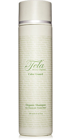 Color Guard Shampoo