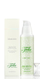 color fade serum, hair fiber restore, tela beauty organics, anti color fade serum, anti color fade product