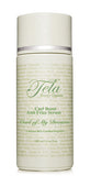 curl of my dreams, anti frizz serum for curly hair, curl serum, organic curl product, anti frizz, curly hair product, tela beauty organics, curly hair style product, best organic products for curly hair