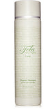 the best curly shampoo, the best organic curly shampoo, tela beauty organics, hair care, natural product