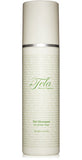 organic dry shampoo tela beauty organics for hair and scalp, the best organic dry shampoo, tela beauty organics, spray style product