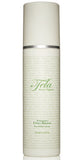 Tela Beauty Organics Frizz Buster