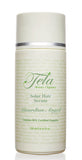 Tela Beauty Organics Guardian Angel Solar Hair Serum