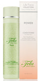 Tela Beauty Organics Power Conditioner with probiotics