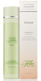 Tela Beauty Organics Power Shampoo