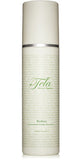 Reduce sensational styling smoother, tela beauty organics by philip pelusi