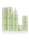 Smooth Operator Hair Smoothing Set by Tela Beauty Organics