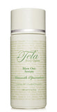 smooth operator blow dry serum, anti frizz style serum, organic blow dry product, tela beauty organics by Philip Pelusi