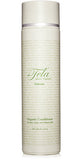 Volume Conditioner