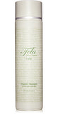 the best curly shampoo, the best organic curly shampoo, tela beauty organics, hair care, natural product