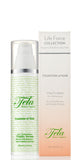 Tela Beauty Organics Fountain of Hair Vitality Serum with probiotics