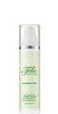 Tela Beauty Organics Fountain of Hair Vitality Serum, probiotic haircare