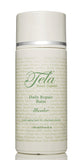 healer daily repair balm, organic leave in conditioner, healthy hair, tela beauty organics