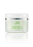 Tela Beauty Organics Probiotic Scalp Scrub, probiotic haircare, hair  treatment