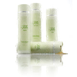 volume shampoo, hair volume, organic shampoo, tela beauty organics, tela, healthy hair,