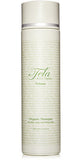 volume shampoo, hair volume, organic shampoo, tela beauty organics, tela, healthy hair,