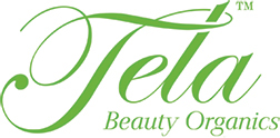 Tela Beauty Organics by Philip Pelusi
